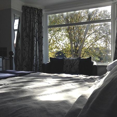 Wickham House Apartment Fremington  외부 사진
