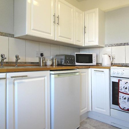 Wickham House Apartment Fremington  외부 사진