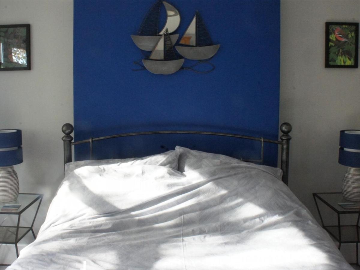 Wickham House Apartment Fremington  외부 사진