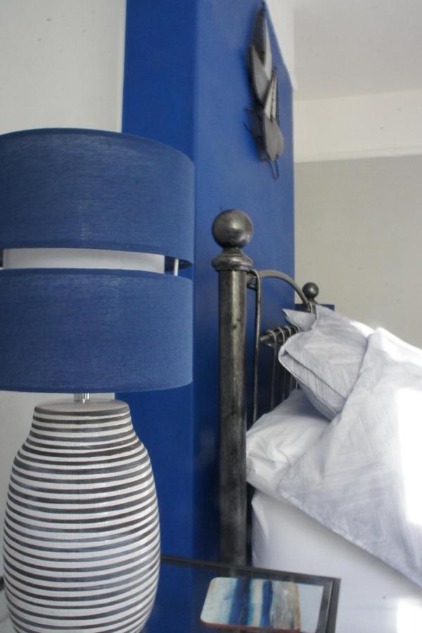 Wickham House Apartment Fremington  외부 사진